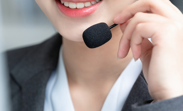 埋弧焊复合耐磨钢板,复合耐磨钢板,双金属复合耐磨板,6+4复合耐磨钢板|山东正固钢铁有限公司简介(12批次产品)